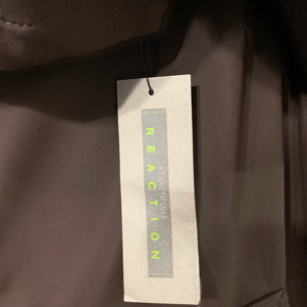 Kenneth Cole Reaction - Picture 5 of 5